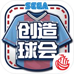 半岛平台网页版