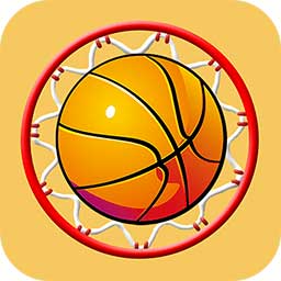 wcp玩彩票网免费安装下载
