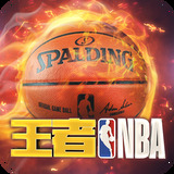 华体会综合体育登录