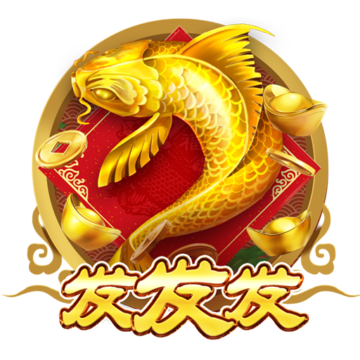 老版新葡萄8883国际官网版