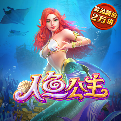 金沙js1005登陆
