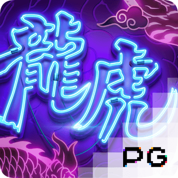 bg体育官网网页版