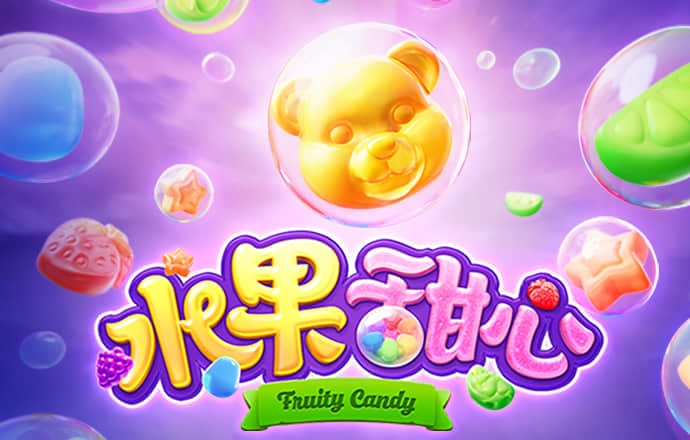h365手游首页