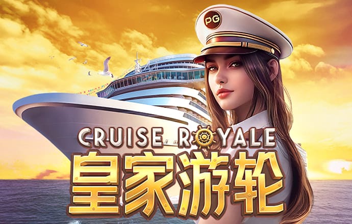 亿兆体育官方入口
