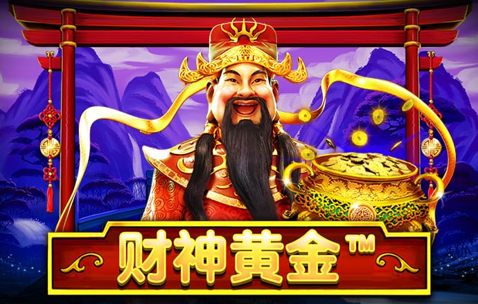 亚美体育网站入口