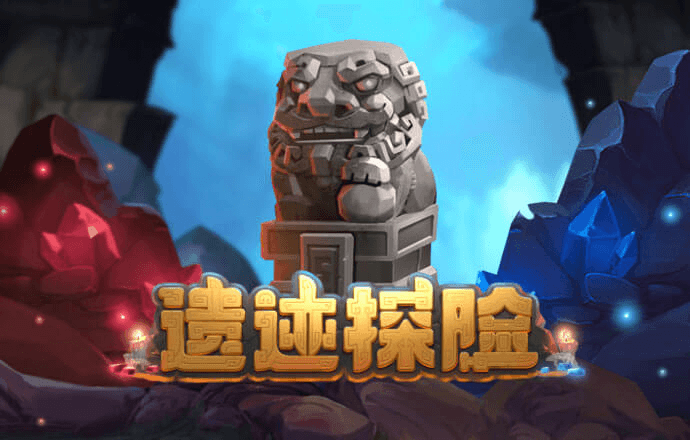 天下彩9944cc246天下彩图更