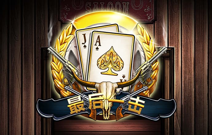 kb体育平台官网入口