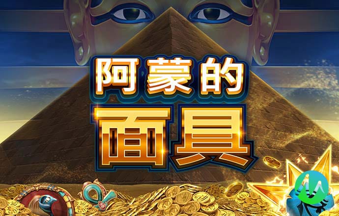 球速体育
