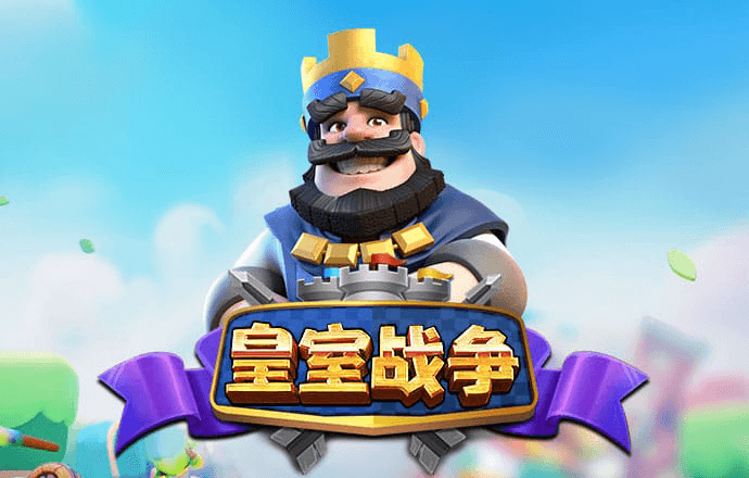 亚傅体育app下载