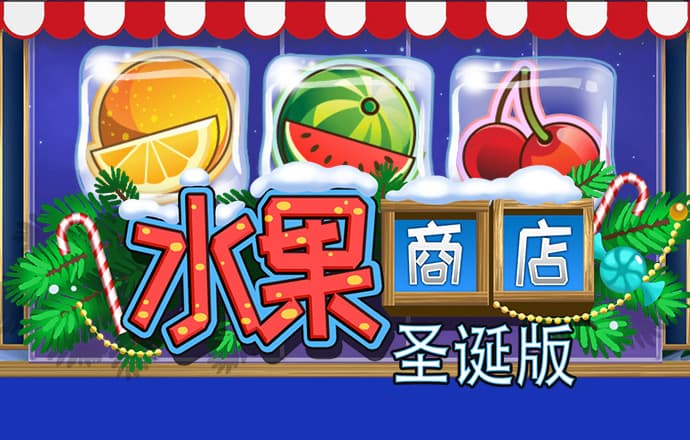 永利皇宫手机app官网入口