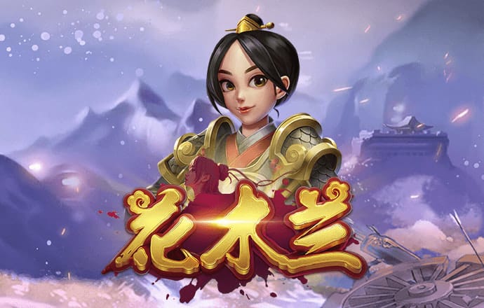 威尼斯澳门人官方网站