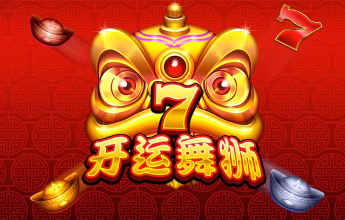 八戒体育官网登录入口